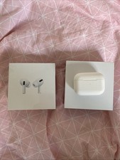 Apple AirPods 1ère génération 150€ (négociable jusqu’à 130€ ✅✅✅)