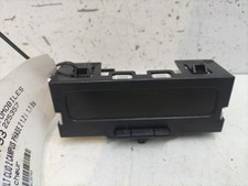 Afficheur RENAULT CLIO 2