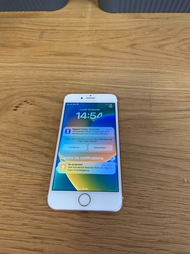 Iphone 64 gb touch - -,