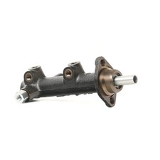 A.B.S. 41718 pour BMW 02