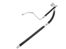 A/C Manifold Hose Assembly