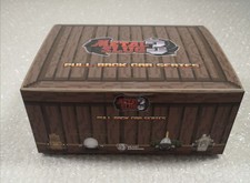 FIGURINE (FIGURE) METAL SLUG 3