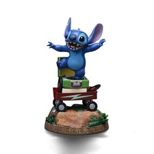 Iron Studios - Art Scale 1/10