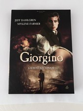 Coffret 2 dvd + livret