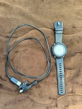 Montre numérique d'extérieur