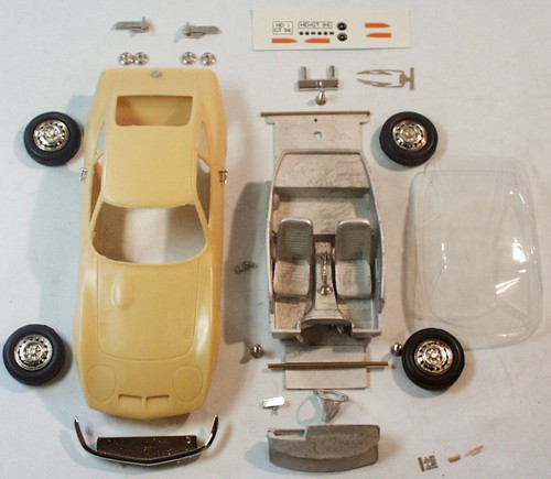 1968 1973 opel coupe non - opel,