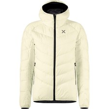 Montura Destiny Duvet Femme