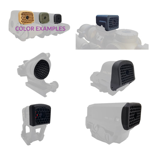 Killflash ard multiple - killflash/ard,