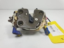 662355 serrure avant droit