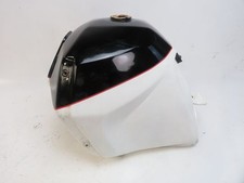 RESERVOIR CAGIVA ELEFANT 1993-1998 / NE 16328