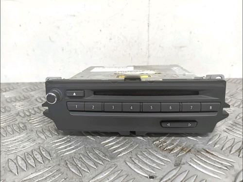 Autoradio bmw serie - serie, e87