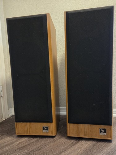 Vintage pair infinity 40 - of,