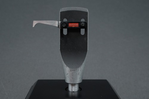 Micro seiki 202 headshell - headshell,
