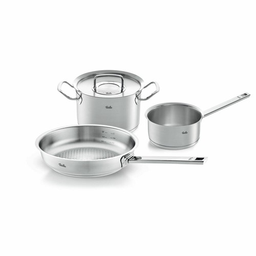 Fissler original profi - fissler, original-profi