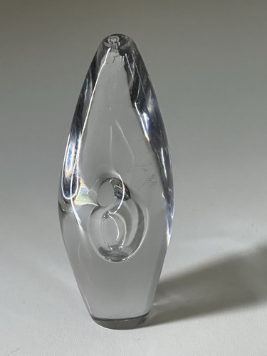 Vase soliflore orchidée - vase,