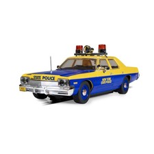 Scalextric Dodge Monaco -
