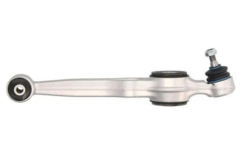 Bras suspension spoiler - bras,