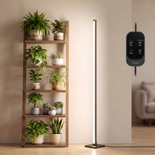 Full spectrum led 36w vertical - full,