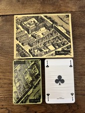 Jeux cartes a jouer - jeux,
