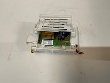 ELECTROLUX Module de puissance pour lave linge séchant EW7W3924SP