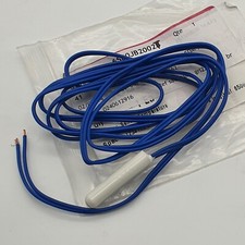 Sonde Capteur De Température