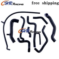 FOR VW GOLF/JETTA MK3 A3 VR6