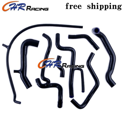 For golf jetta mk3 - mk3, vr6