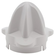 Braun cône presse-agrumes MPZ6 Multiquick 3 Citromatic 4161 CJ3000 CJ3000WH