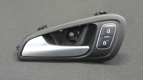 Ford focus iii mk3 - ford,