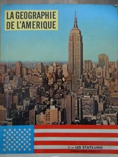 NO PANINI CHROMO TINTIN