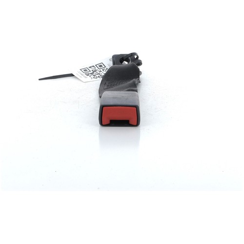 Attache ceinture sécurité