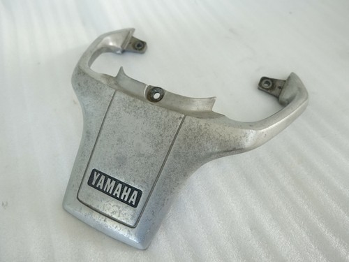 E12 yamaha 600 3kn - yamaha, s