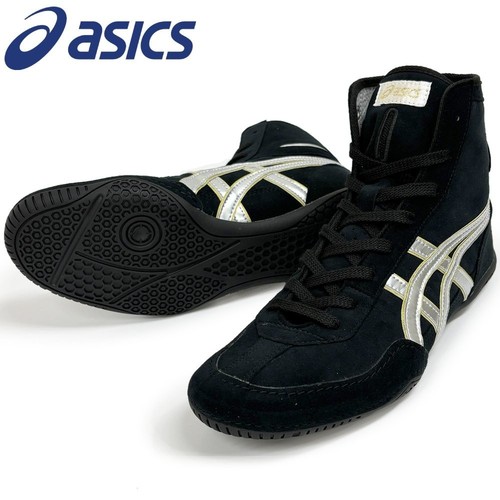 Asics 1083a001 twr900 - ex-eo,
