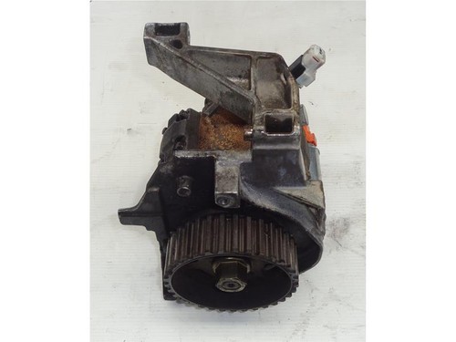 1522409 pompe injection diesel