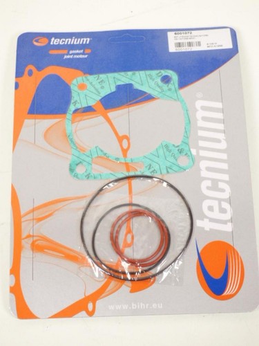 Joint moteur tecnium pour moto - joint,