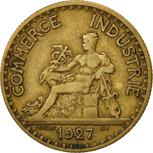 Monnaie france chambre - monnaie,, france,
