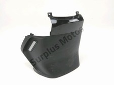 CACHE SOUS SELLE NIU MQI-GT