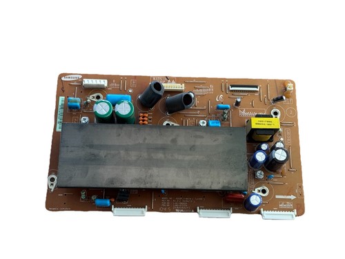 Carte ysus samsung - ysus, tv