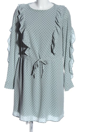 Edited robe manches - edited,