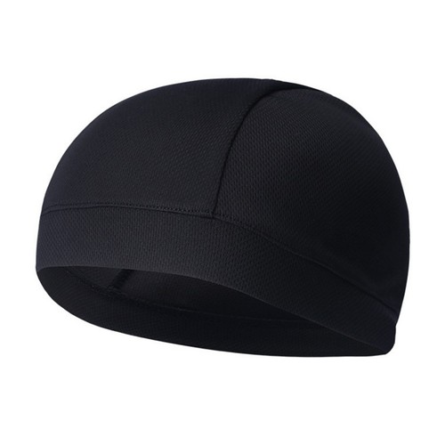 Bonnet tête mort - bonnet,