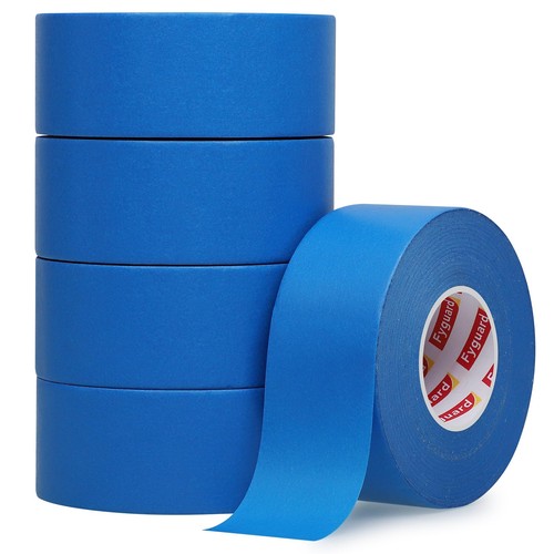 Lot rouleaux de ruban - de,