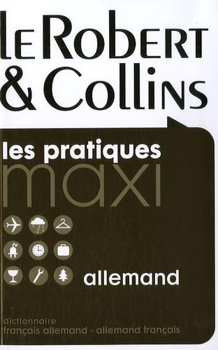 Dictionnaire