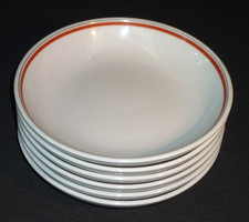 Assiettes modele - ¤,