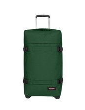 Sac de voyage Transit'r L