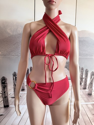 Maillot bain sexy - de,