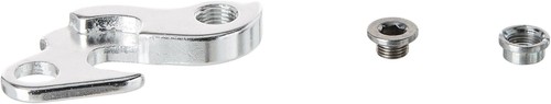 Fido type roulettes - type, 4/roulettes