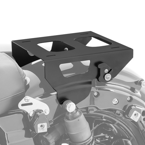 Support top case selle - top,
