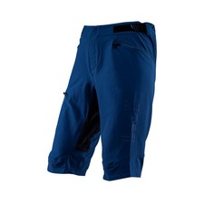 Leatt Short VTT Homme