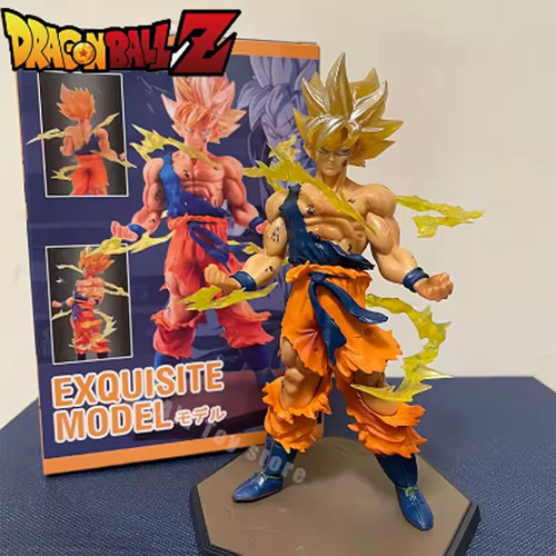 Figurine de dessin - figurine,