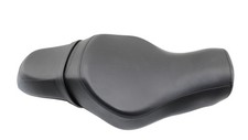 Selle HARLEY DAVIDSON XL 1200